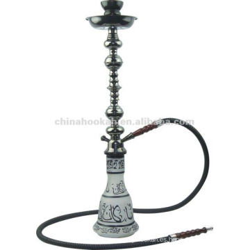 Hookah, shisha, narguile MM101